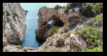 Corfu - Porto Timoni -05-09-2019 - Bogdan Balaban